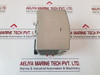 Abb Sd823 3Bsc610039R1 Power Supply