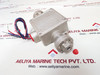 Sor 17r3-k2 pressure difference switch range:4-15 psid