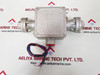 Pressure difference switch 17r3-k2 range 4-15 psid in Olathe.
