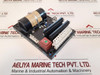 Leroy Somer R 449 Automatic Voltage Regulator