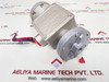 Sor 18r3-k5 pressure difference switch range:5-12 psid
