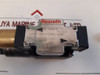 Rexroth 4We 6 C62/Eg24Ndl Directional Spool Valve
