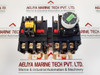 Telemecanique Lc1-d633 Contactor,La1-d11 A65 Contactblock With La3-d22•A65 Timer