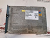 Siemens/Gea 6Es7623-1Sb01-0Ac0 Operator Panel 6Es7623-1De01-0Ae3