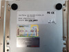 Nexcom Nise3100(Lf)–370 Industrial Embedded Controller/Pc Module