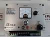 Yei Lb-112-0 ,8206-7033E Control Module(Not Working)
