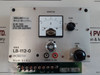 Yei Lb-112-0 ,8206-7033E Control Module(Not Working)