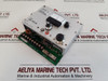 Yel Lb-112-0 Control Module 8206-7033E