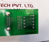 Weidmuller 800391 1001 Interface Module
