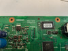 Omron Nb5Q-tw01B Pcb Controller