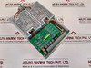 Alstom Scn804 C Measure Interface Module
