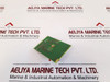 Saia Pcd3.C110 Pcb Card