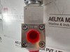 Gilmore 3917220 Relief Valve 6000 Psi