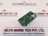 E1009-164882 Pcb Card