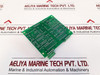 Tata Liebert 100309120002-r1 Pcb Card 100209120024