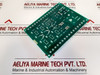 Ext-122 Pc Board Free Shipping