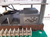 Leroy Somer R 130 C Automatic Voltage Regulator Serie: R130