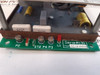 Leroy Somer R 130 C Automatic Voltage Regulator Serie: R130