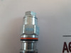 Sun Cbca Lan Counterbalance Cartridge Valve Obw9
