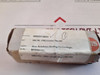 Sun Hydraulics Rpic Lcn Pressure Relief Valve Ba0065431