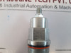 Sun Hydraulics Rpic Lcn Pressure Relief Valve Ba0065431