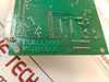 Malling Kontrol 9710.05 Pcb Card