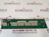 9710.05 Pcb Card Malling Kontrol Deif