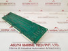 Malling Kontrol 9710.05 Pcb Card