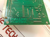 Malling Kontrol 9710.05 Pcb Card