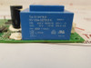 Procond Elettronica 452240185 Power Supply Board /Pc Board