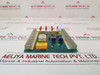 Ext-122 Pc Board