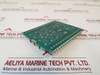 Ext-122 Pc Board