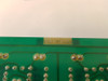 Ext-122 Pc Board