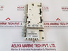 Abb Rdcu-02C Inverter Control Unit 64607901 C