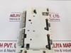 Abb Rdcu-02C Inverter Control Unit 64607901 C