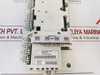 Abb Rdcu-02C Inverter Control Unit 64607901 C