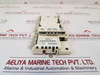 Abb Rdcu-02C Inverter Control Unit 64607901 C