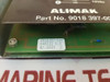 Alimak 9018 397-000 Pc Board