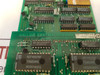 Malling Kontrol 9710.00A Pcb Card 9710.00