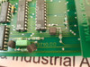 Malling Kontrol 9710.00A Pcb Card 9710.00