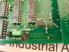 Malling Kontrol 9710.00A Pcb Card 9710.00