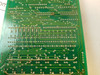 Malling Kontrol 9710.00A Pcb Card 9710.00