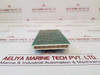 Malling Kontrol 9710.00A Pcb Card 9710.00