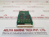 9710.00A Pcb Card 9710.00