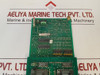 9710.00A Pcb Card 9710.00