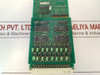 9710.00A Pcb Card 9710.00