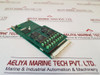 9710.00A Pcb Card 9710.00