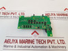 Lyngso Marine 810.001.559-02 Pcb Card