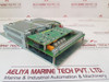 Alstom Scn804D Measure Interface Module Scn604A