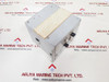 Fpe ss-2 overcurrent relay 1200 amps